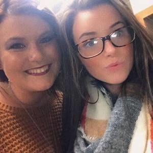 Meet your Posher, Mariah